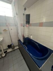 Blk 607 Choa Chu Kang Street 62 (Choa Chu Kang), HDB 4 Rooms #467377161